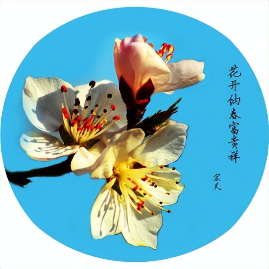 摄影师镜头下全球绝美地质风光,摄影人必踩的7个旅游地