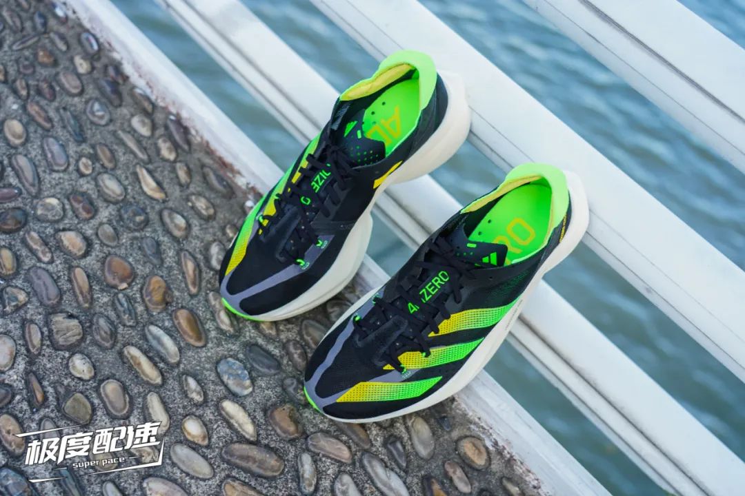 2022公认脚感最好的10双跑鞋 (2022颜值高性价比高的跑鞋推荐)