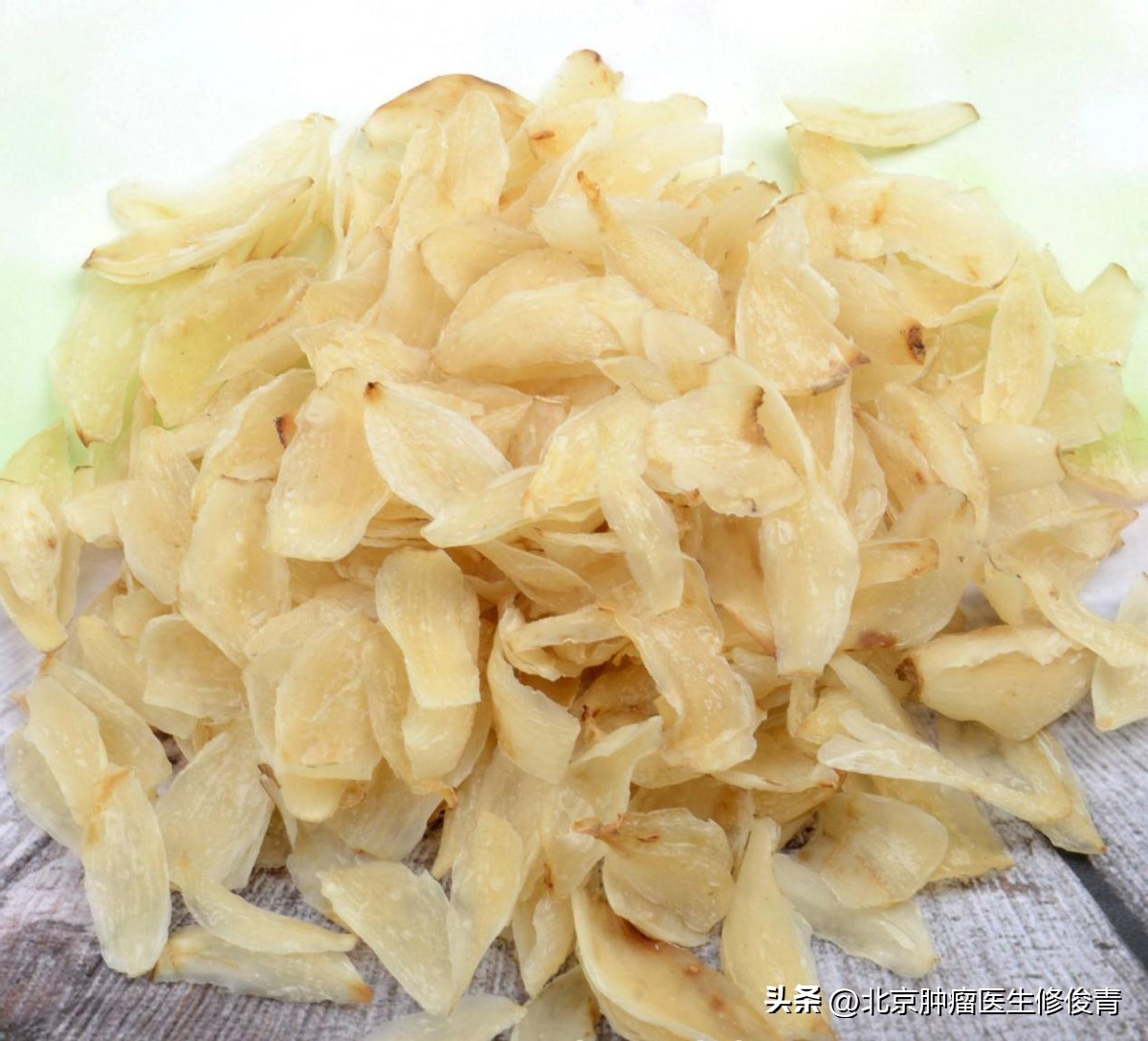 中医治乳腺癌医案,乳腺癌能吃软坚散结的药吗