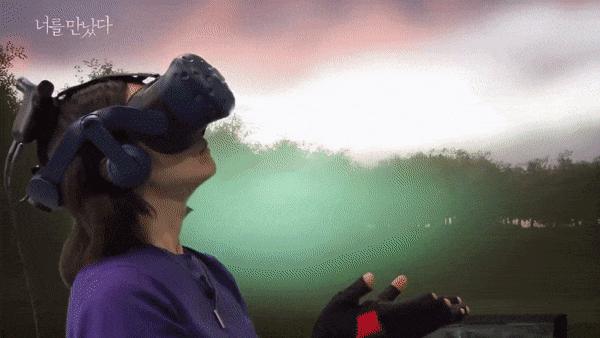 仿生人会梦到电子羊吗读后感,仿生人会梦到电子羊吗解析