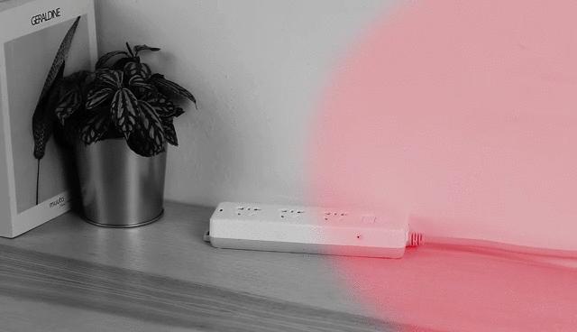 酒店的摄像头一般都在哪里,酒店里最难找到的摄像头在哪里