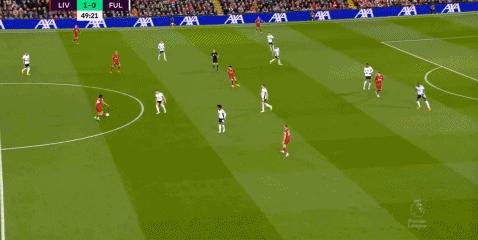 利物浦战术分析,利物浦战术深度解析