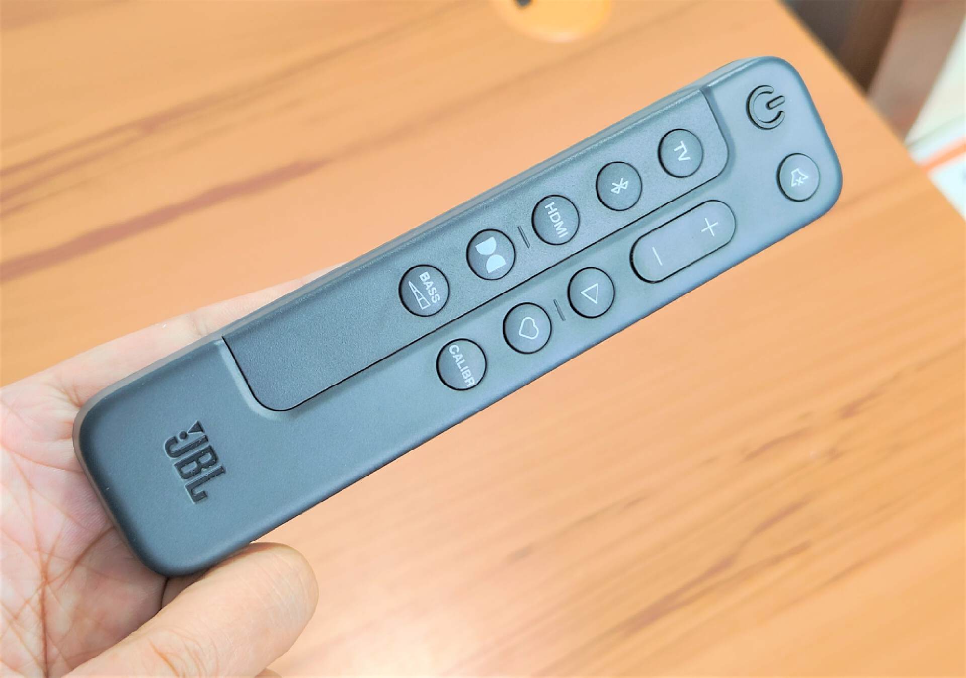 jblbar500回音壁音响5.0评测,jblbar5.1环绕音箱