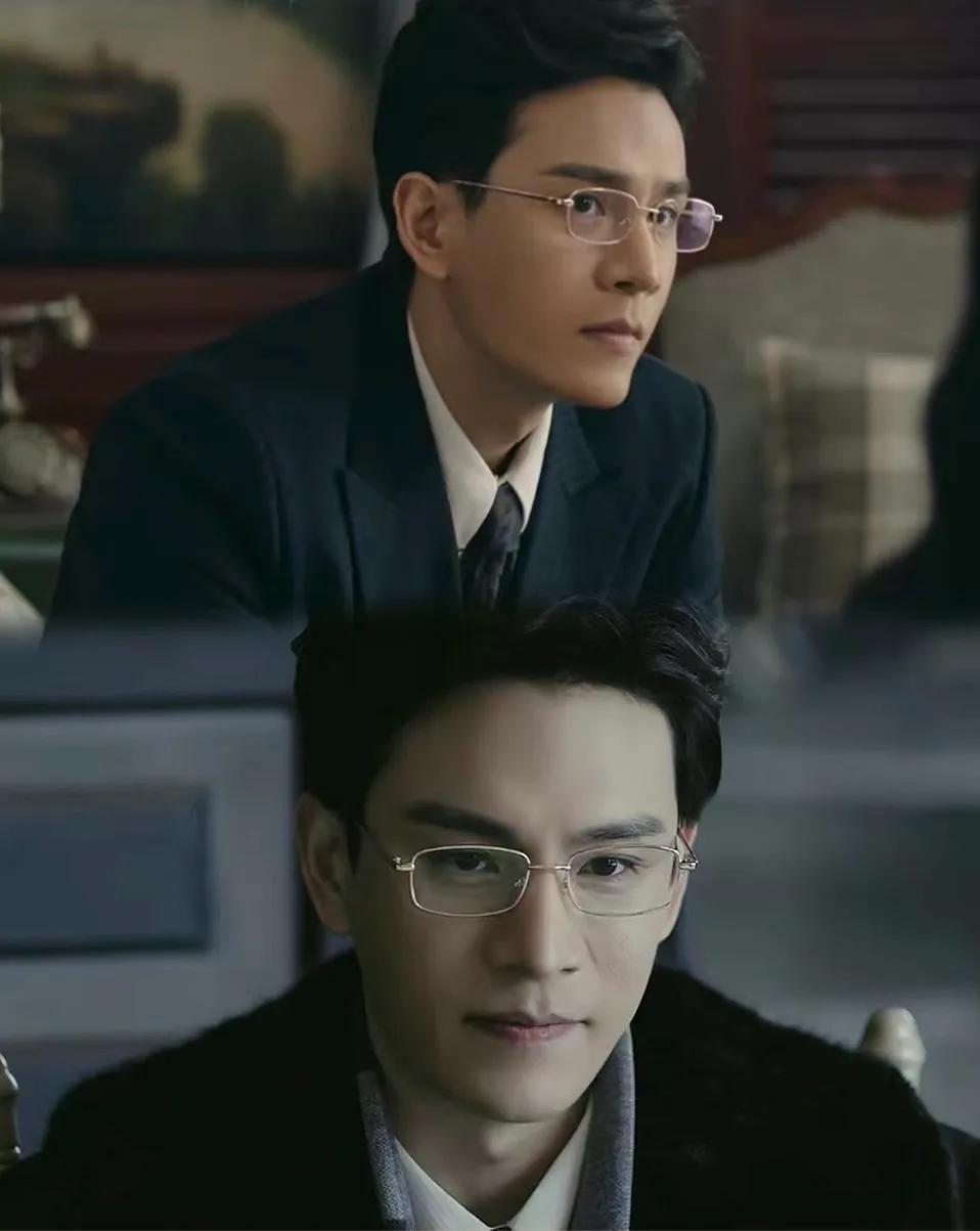 流光之城小说经典片段,流光之城原著小说阅读全文