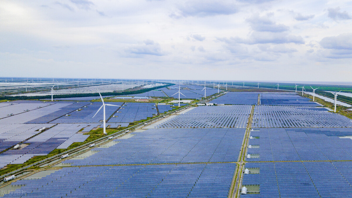宏阳太阳能怎么样,山东宏阳太阳能