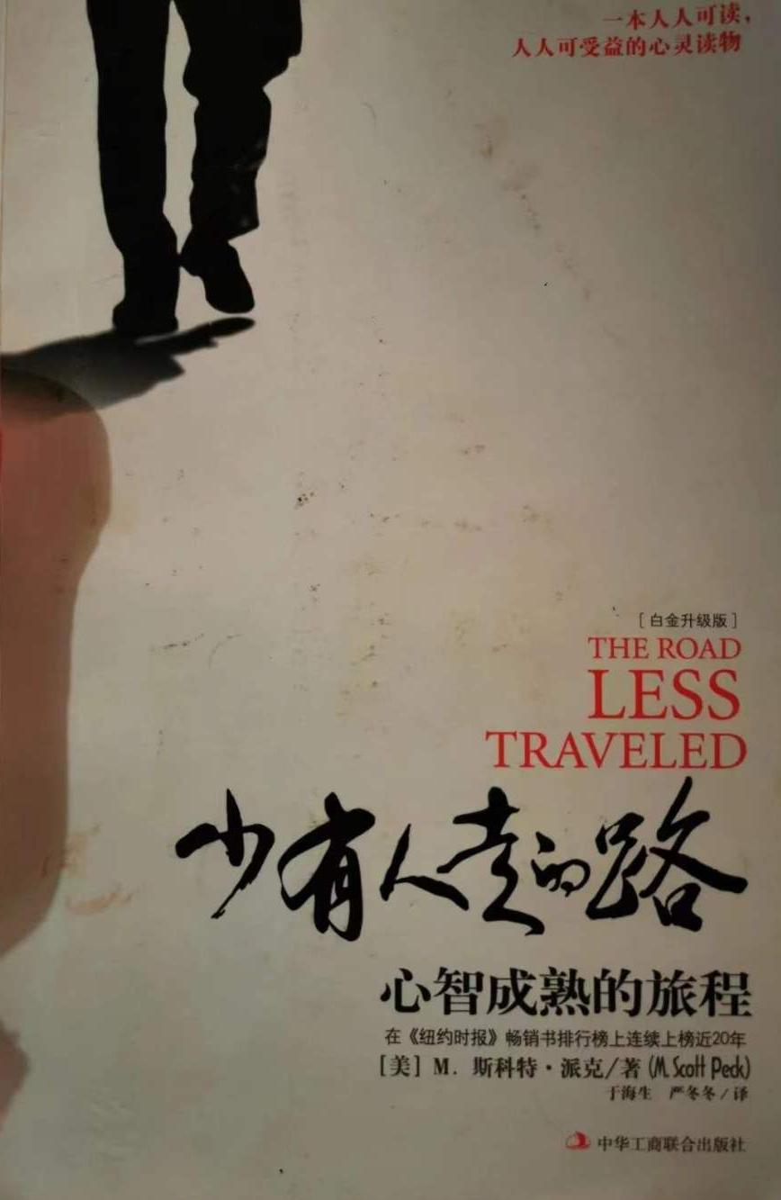 鍙綘鏈変竴浠界ぜ鐗╄鏌ユ敹闊抽,鍙綘鏈変竴浠界ぜ鐗╄鏌ユ敹鍥剧墖