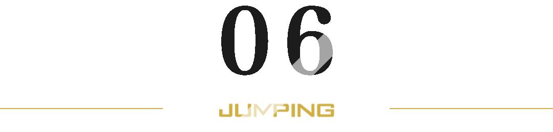 封面|我们走过的这一年：盘点2022年影响深远的经济大事件