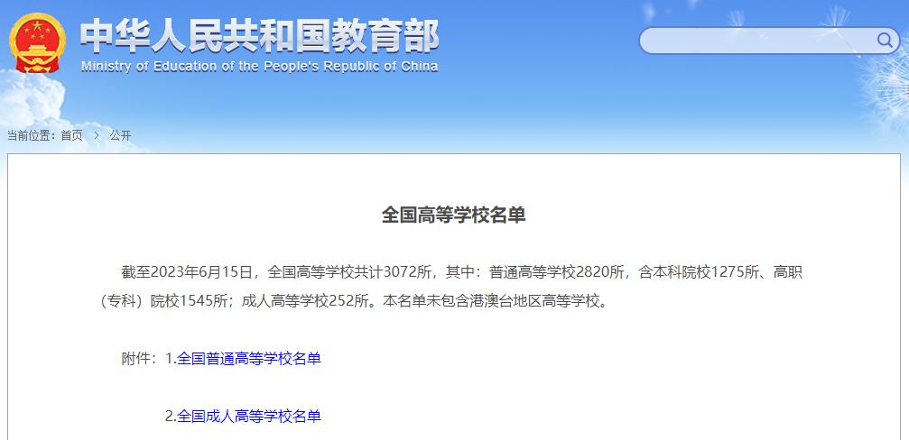 四川一类模式可填报的专科院校,四川省本科院校怎么选