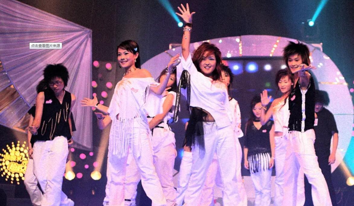 05超女李宇春夺冠背后,超女李宇春夺冠视频