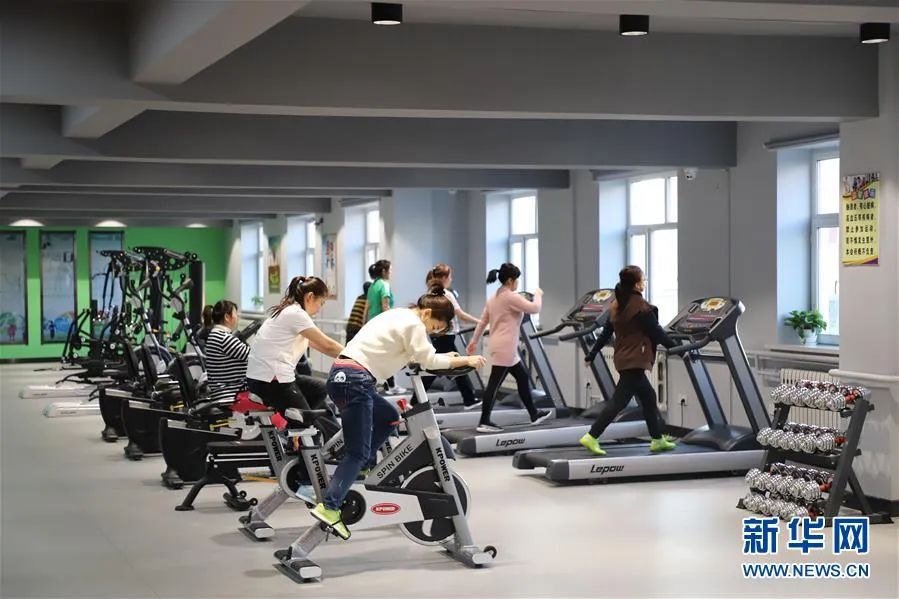 体育场馆多少钱一平,体育赛事场地多少钱