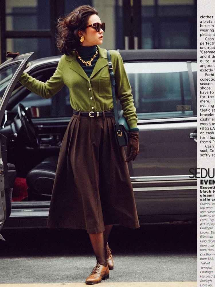 双十一女装店铺排行榜,双十一最值得买什么品牌