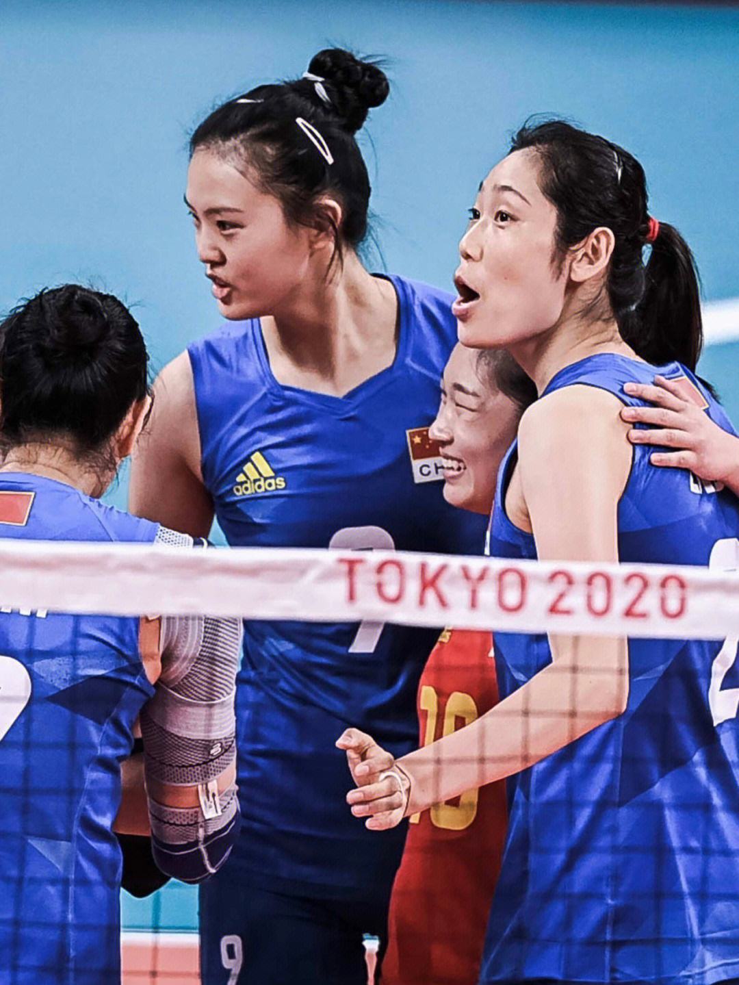 朱婷何时归队朱婷最新消息,朱婷最新消息朱婷回国参加集训