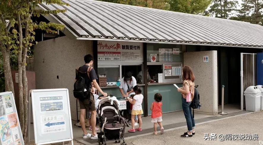 非去不可的理由有哪些,非去一个地方不可的理由