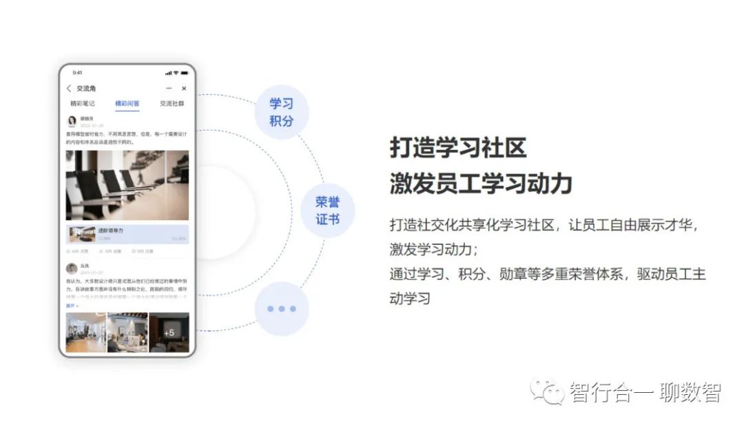成长宝有效果吗,成长宝官网