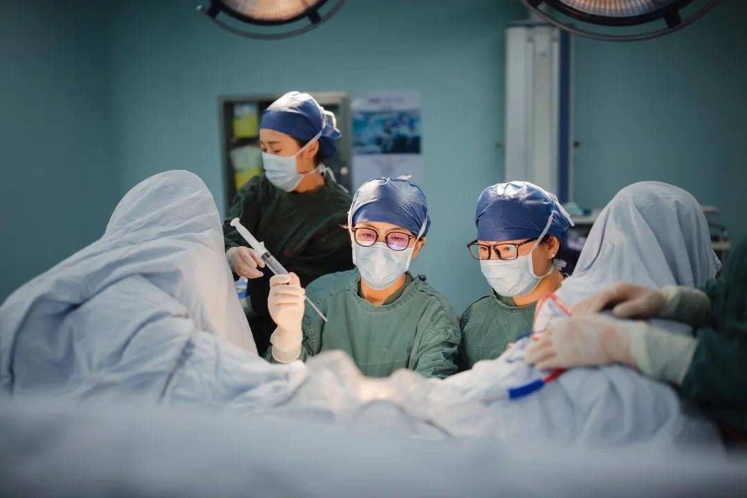 “阴挺”是什么病？主要是什么原因导致的？女性要远离这种社交癌