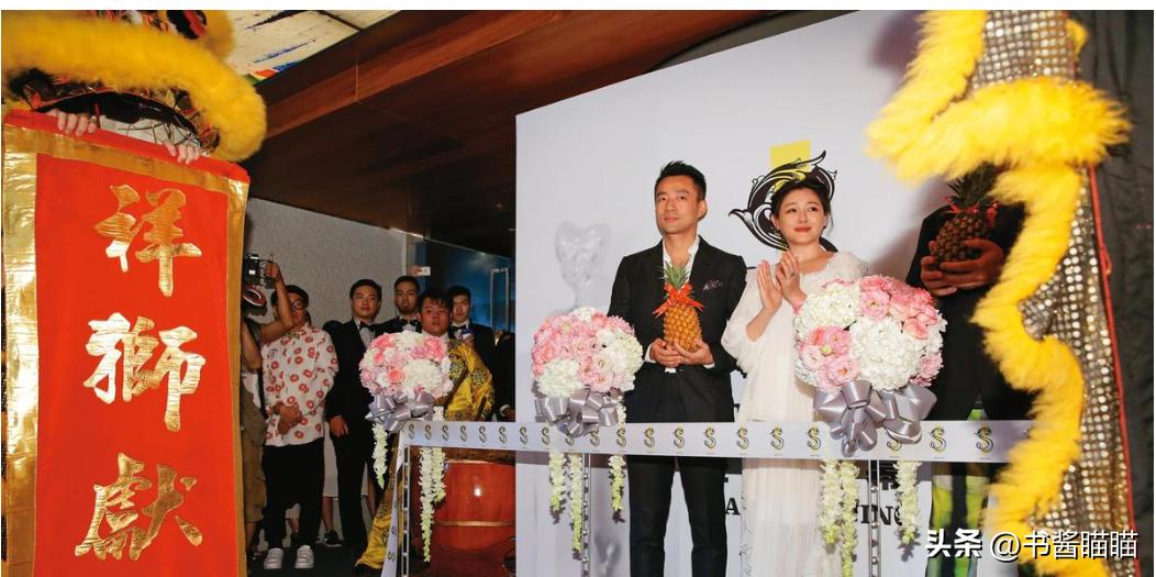 汪小菲蹭大s具俊晔热度,汪小菲痛骂大s视频带字幕