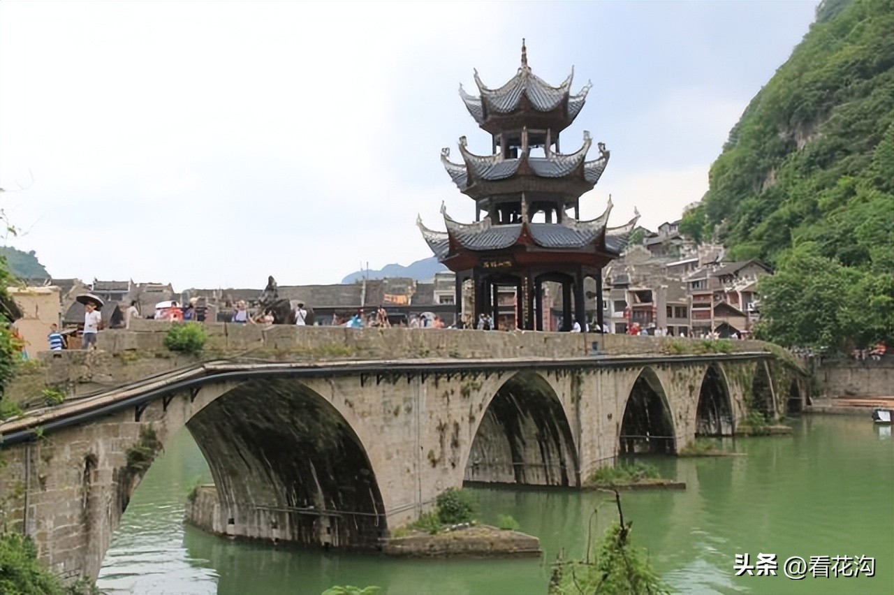 河南省漯河市舞阳县介绍视频,舞阳2007年照片