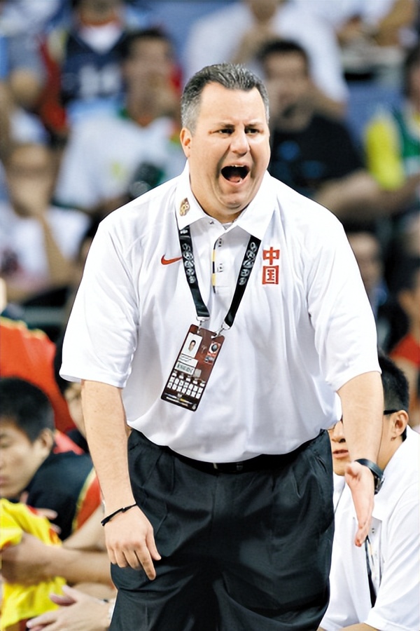 cba历史记录篮球,cba历史中国男篮