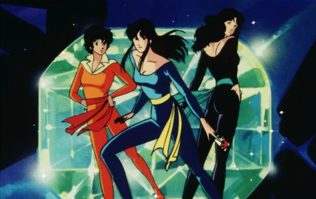 8090农村童年怀旧视频,8090童年经典怀旧日漫大合集