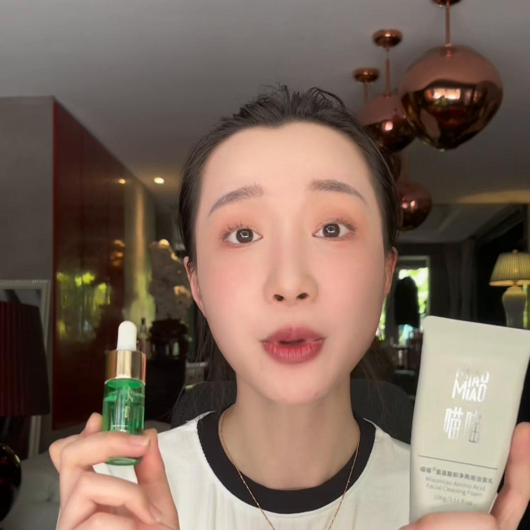 国货护肤品老品牌好物分享,国货宝藏护肤品推荐