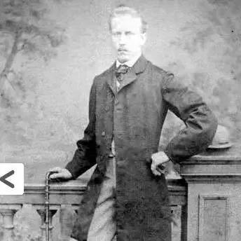 鏄嗘槑浜戠汉鐞磋,浜戠汉鐞磋