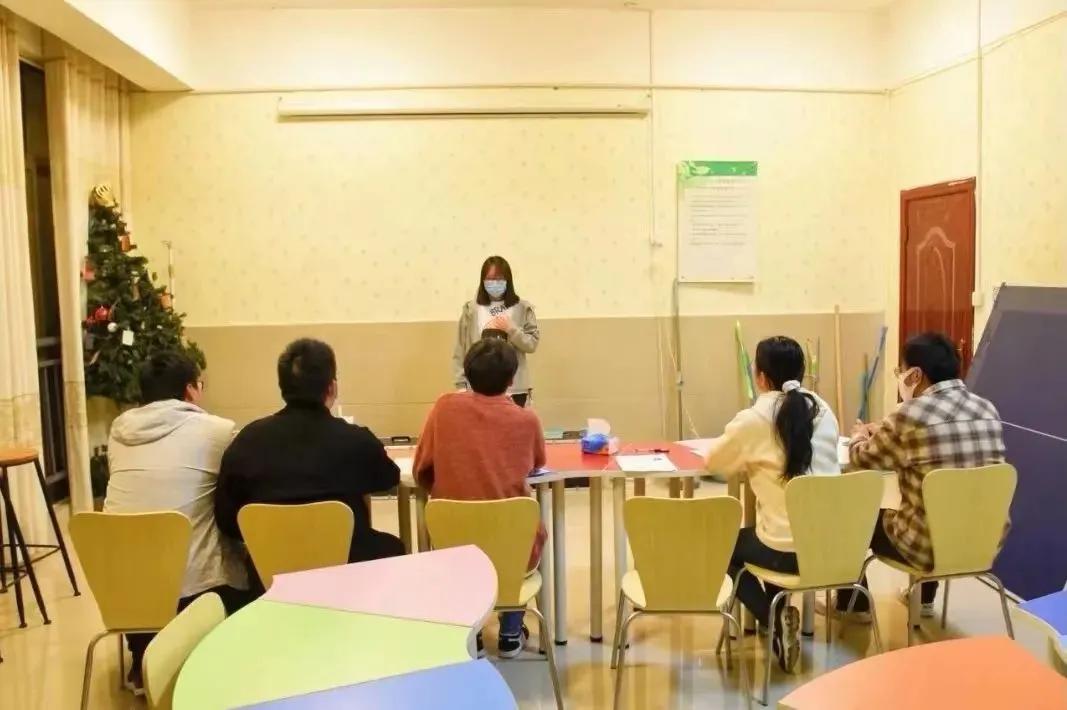 来到农大的心得体会,农大心得