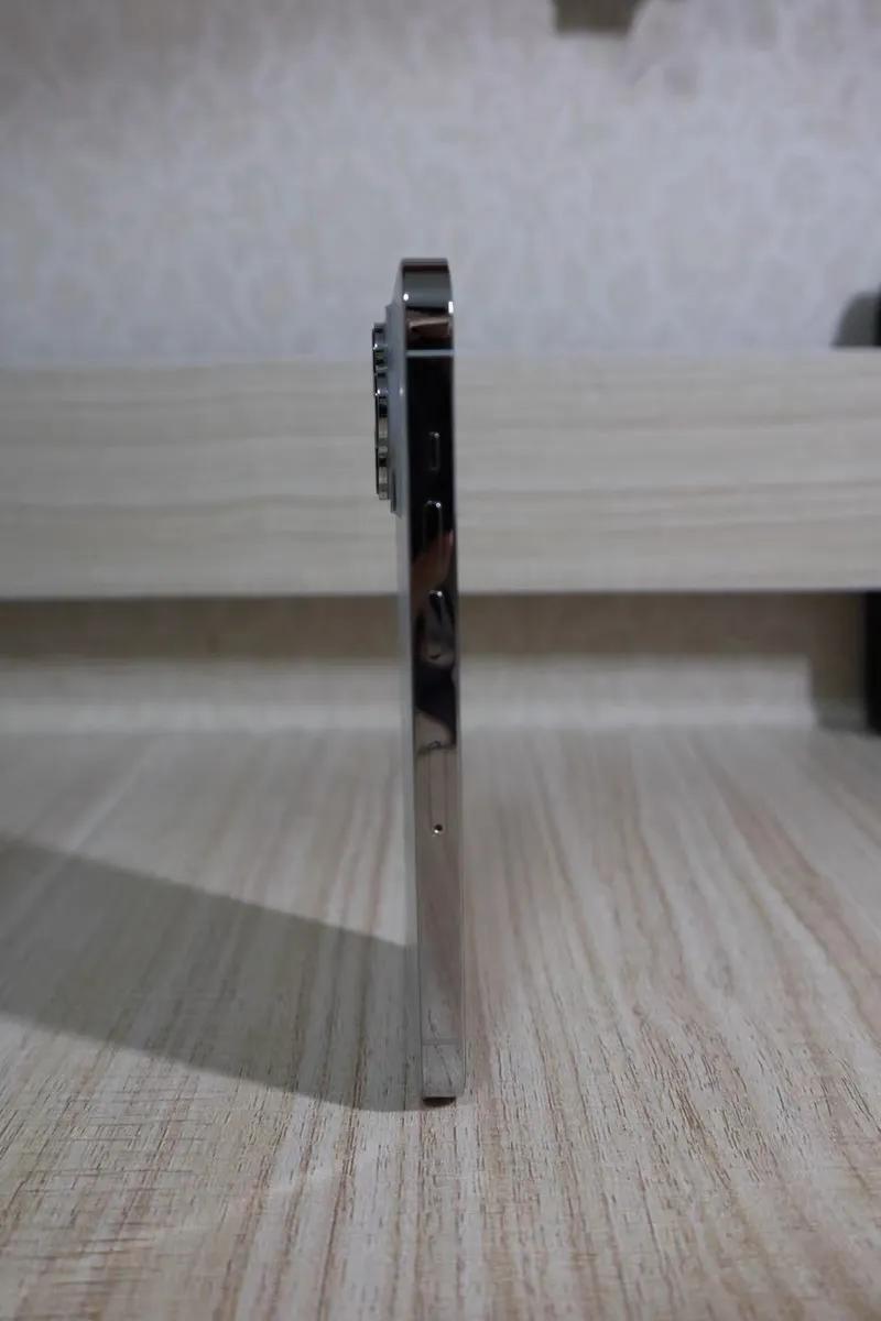 纠结选iphone14pro还是mate50pro,七千多买苹果14pro值吗