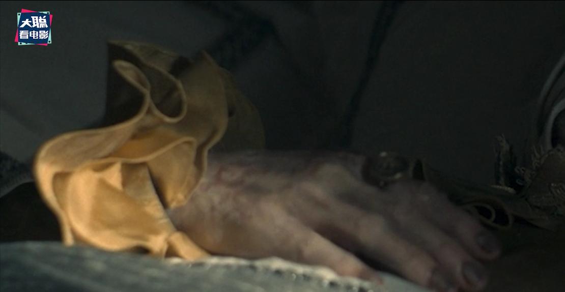 龙之家族第6集解析文字,龙之家族剧透全解析