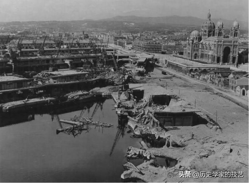 坦克世界法兰西龙骑兵,wotb法兰西龙骑兵