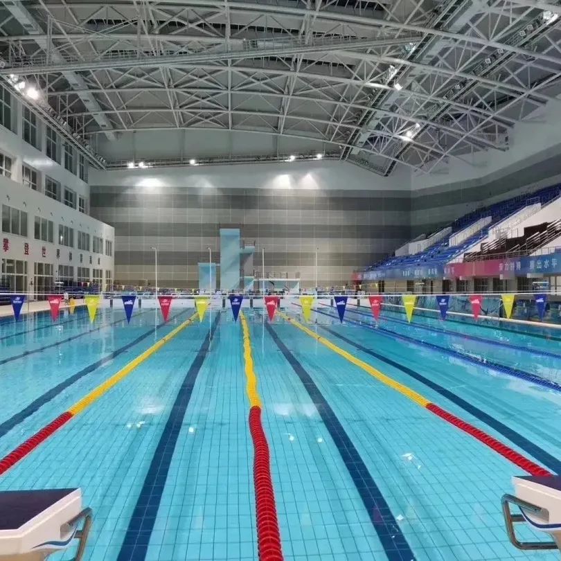 奥体中心收费价格表,东营市奥体中心对外开放公示