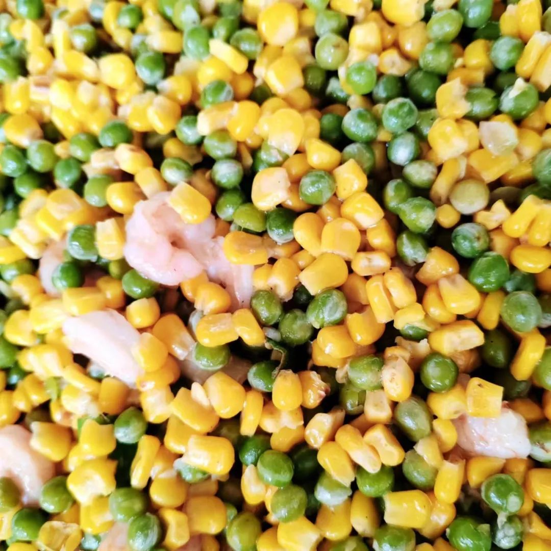 高考倒计时6天吃什么菜,高考倒计时11天每天换花样菜谱