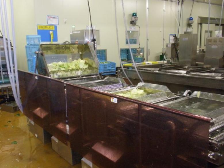 日本电解水清洁技术,日本电解水机调节视频