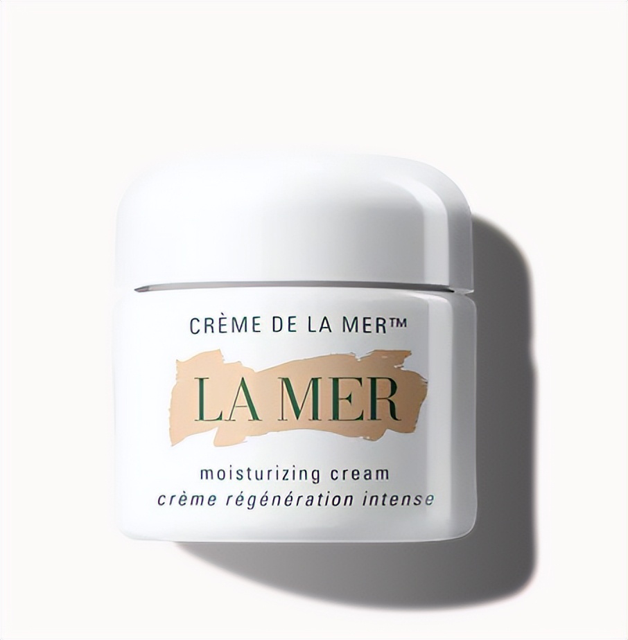 国外大牌美妆财报,美妆巨头最新消息