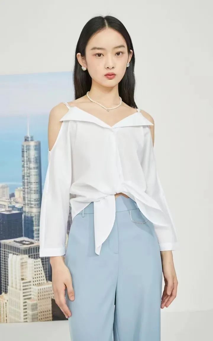 veromoda夏季清仓,veromoda女装旗舰店