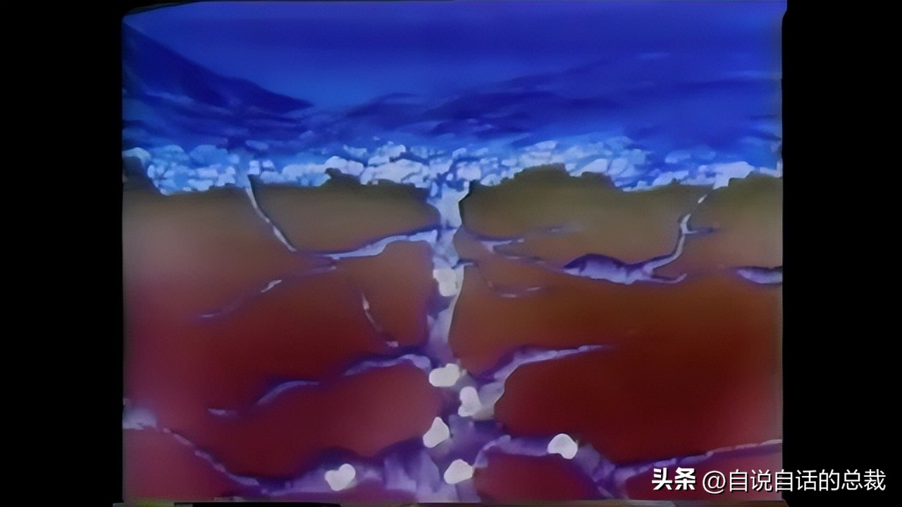 潜入深海寻找宝藏,潜入海底最深处你会发现什么