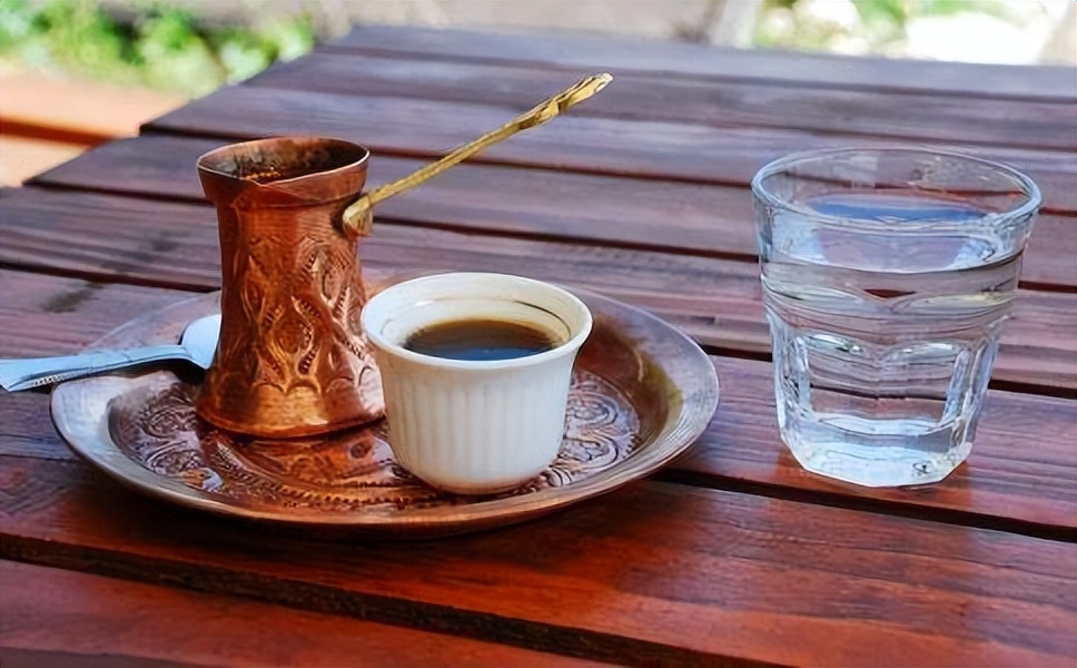 鎰熸煋濂ュ瘑鍏嬫垘鍠濆灏戞按,鎰熸煋濂ュ瘑鍏嬫垘澶氬枬姘存湁鐢ㄥ悧