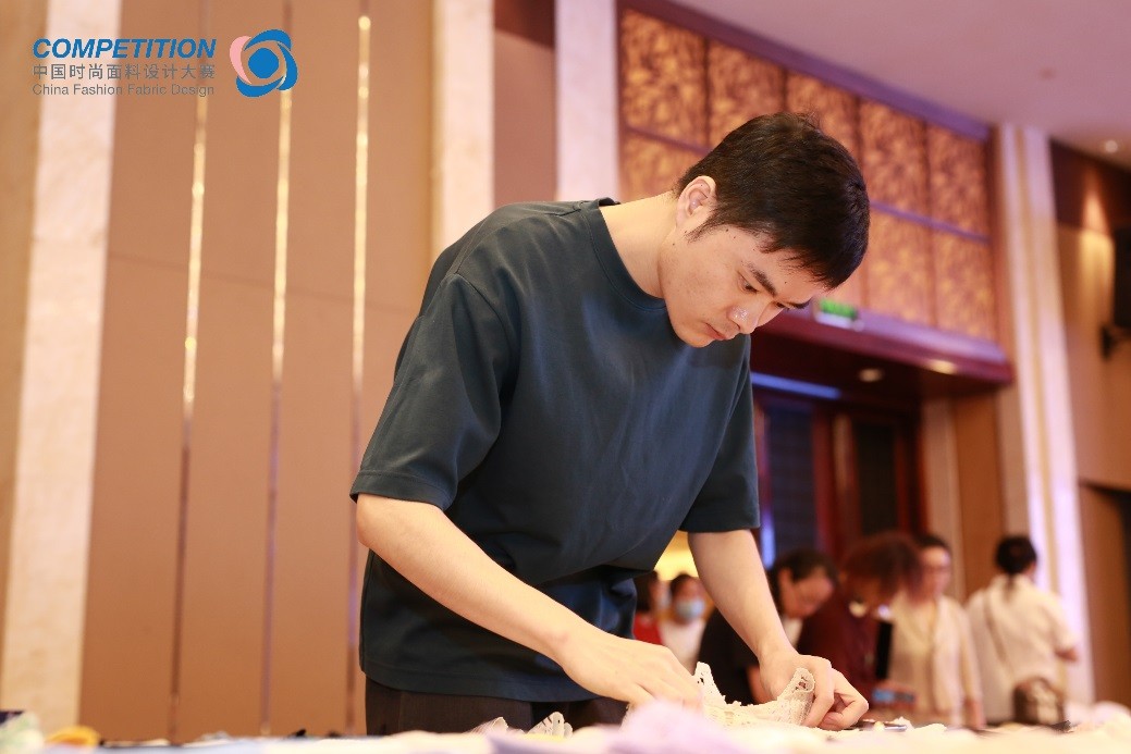 赛得利集团服装,赛得利纤维有限公司年会