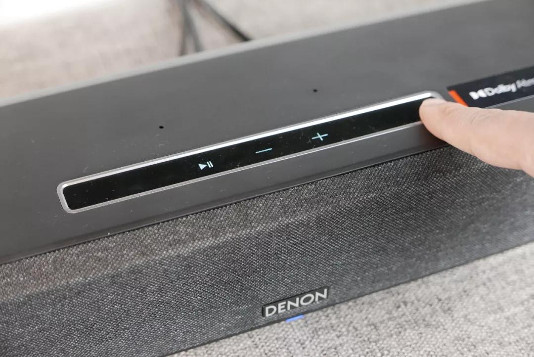 天龙550回音壁评测推荐,天龙550回音壁组合