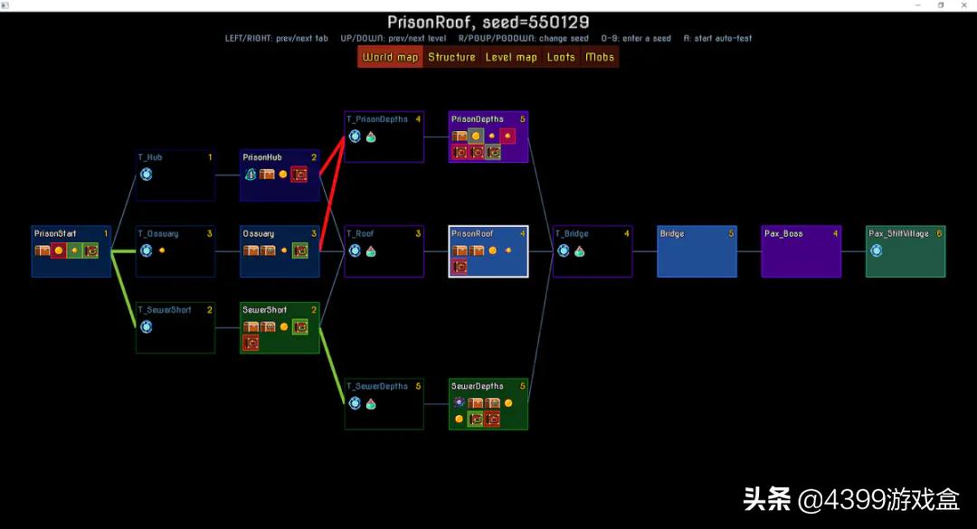 最近比较火的新出的塔防游戏,肉鸽塔防roguelike