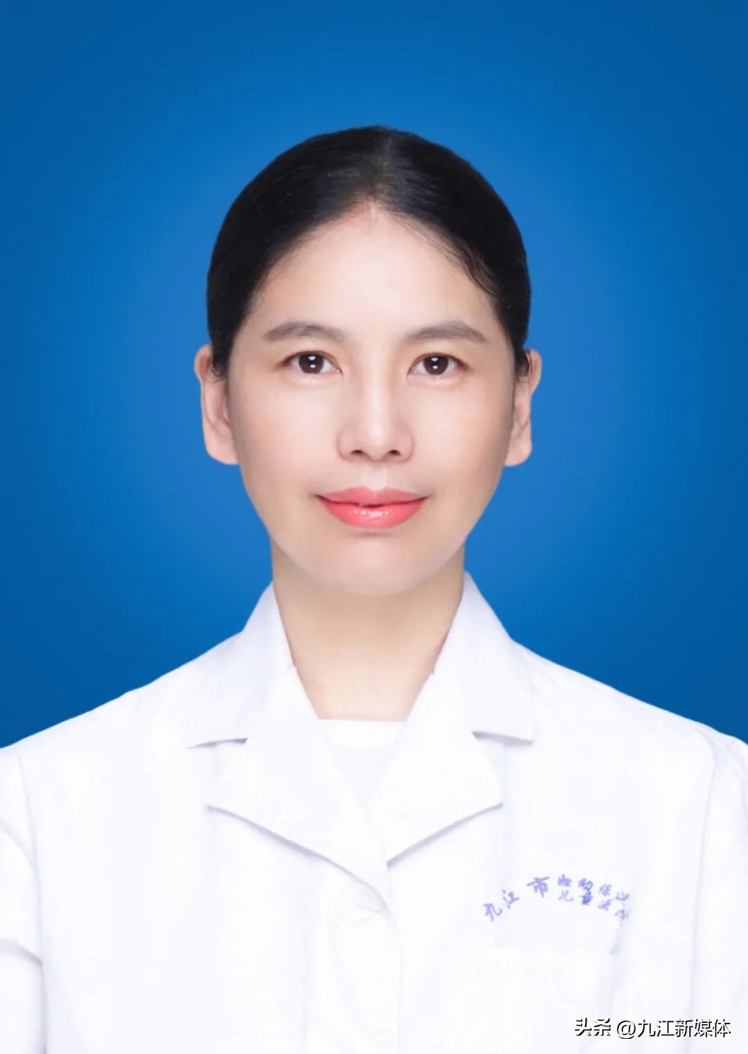 县妇保院医生免费活动,妇保院爱心义诊