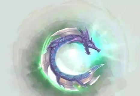 诛仙张小凡天书,诛仙张小凡展示三大功法