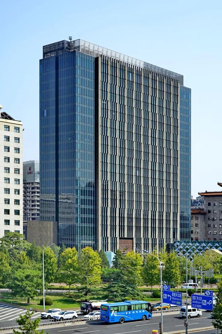 北京现代索菲特报价,北京索菲特酒店周边有名的地方