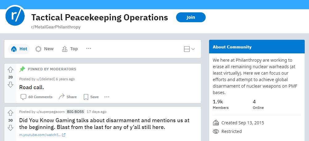 合金装备5无核,合金装备5结局什么意思