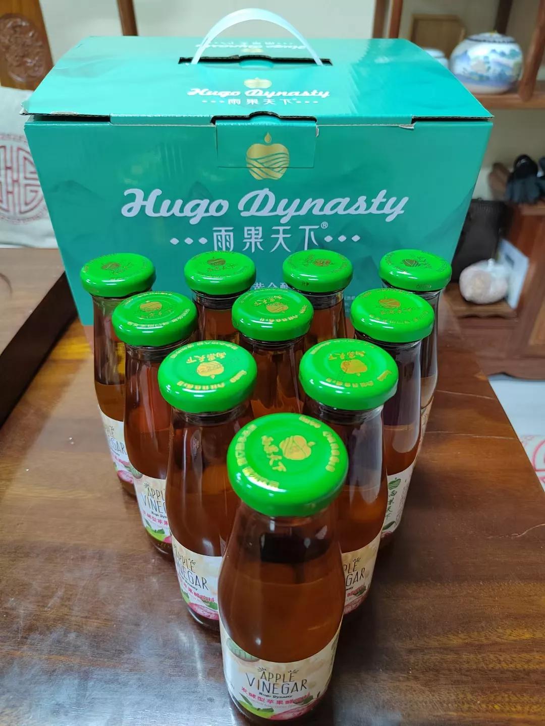 苹果醋对肝脏的危害,苹果醋的作用