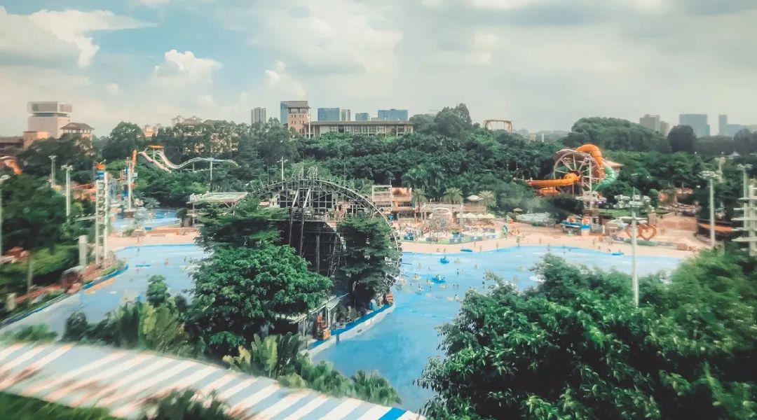 想去游泳馆游泳又怕水脏,想去游泳但是都说泳池很脏怎么办