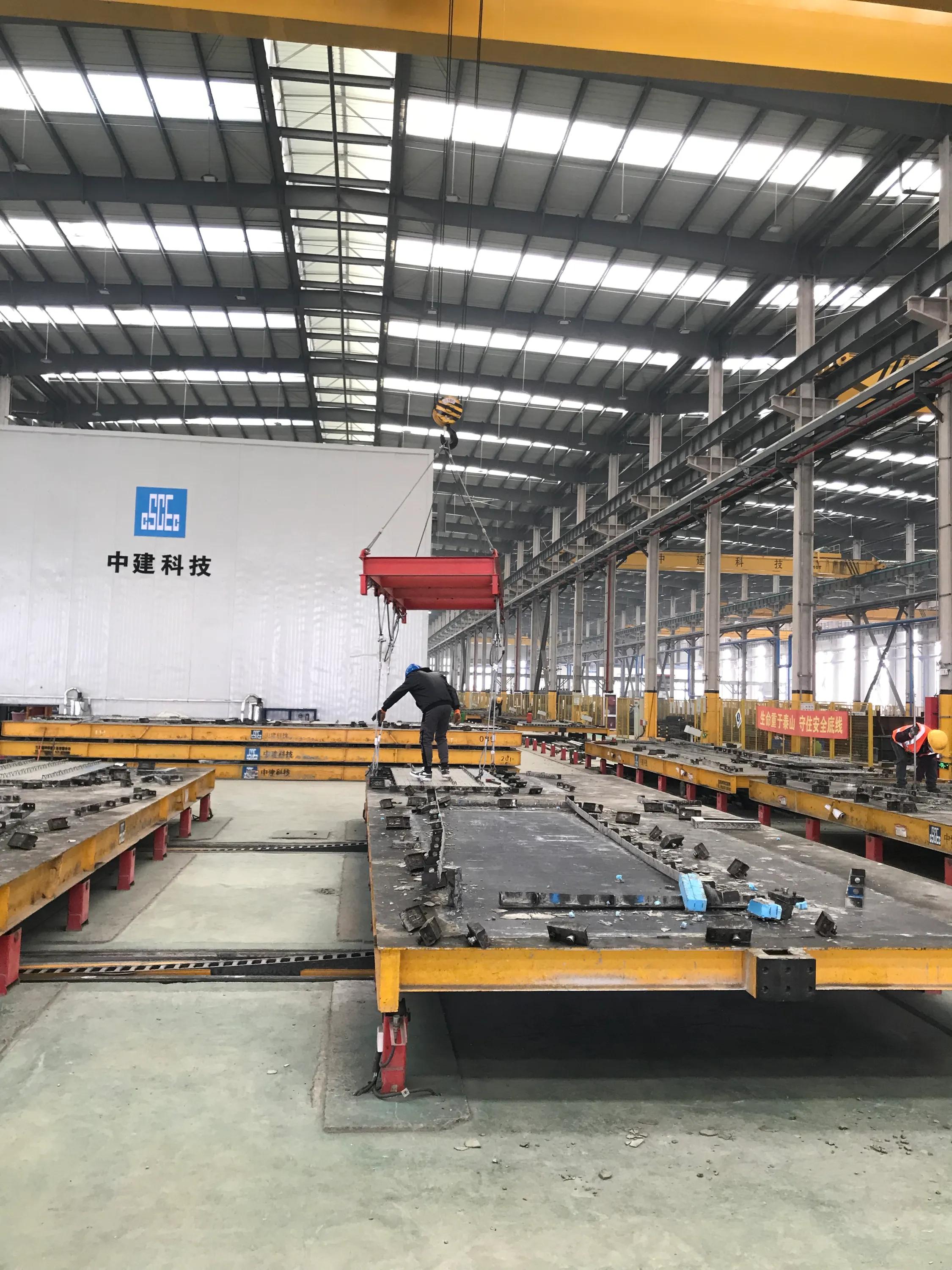 pc预制构件最新招聘,pc预制构件