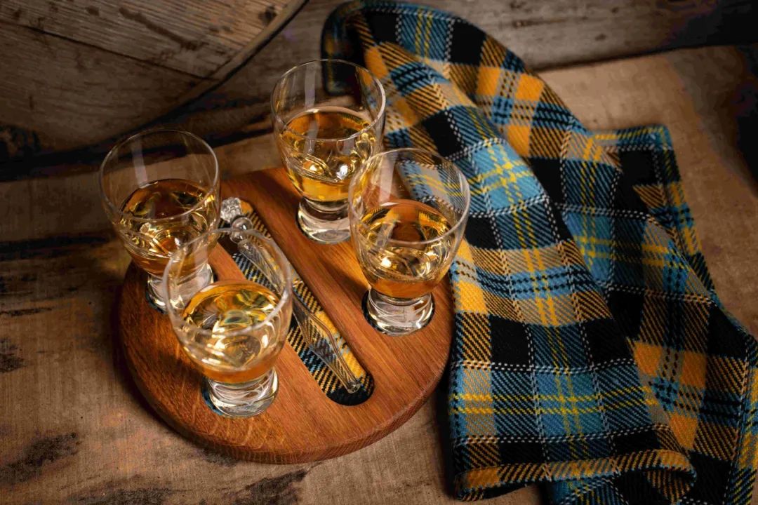 InnyDay男士新风尚灵感新提案