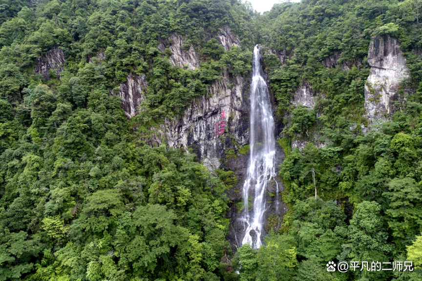 2022年春节赣州哪些景点免费旅游,2022年赣州旅游景点免费的