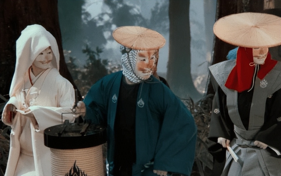 为什么中国广告离戛纳越来越远?2023年国内白酒行业广告中标公司