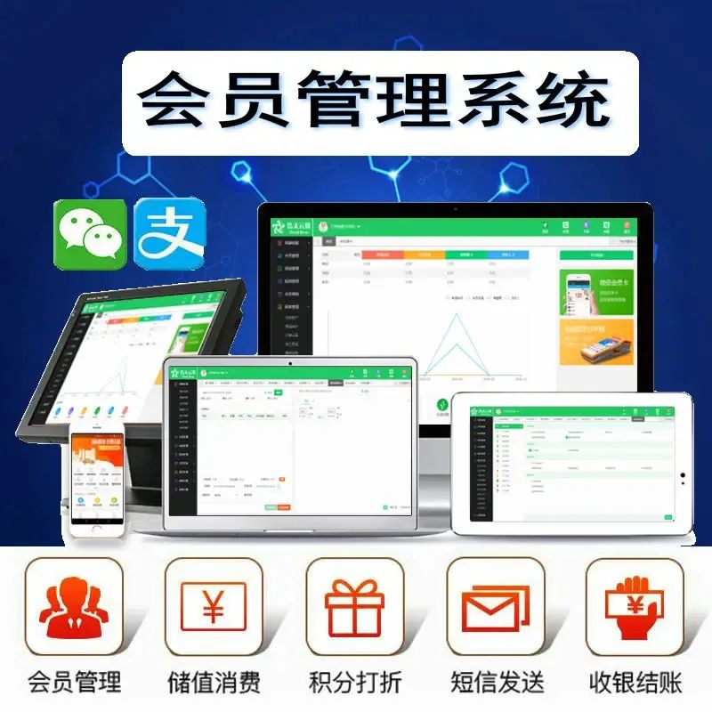 当下餐饮怎么做投资小赚钱快,目前餐饮创业做什么项目好赚钱